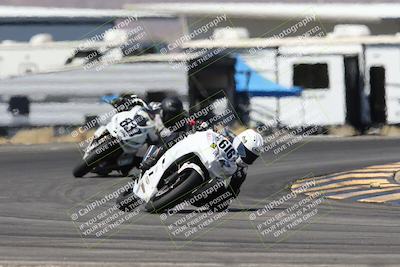 media/Apr-19-2025-CVMA (Sat) [[586b59ad56]]/Race 11-Formula 2-CVMA Hooligans/